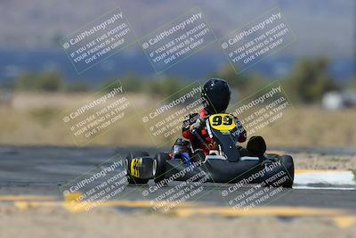 media/Mar-29-2025-Pro Autosports (Sat) [[89b1c017ad]]/6-Purple Group/Session 2 (Turns 16 and 17/